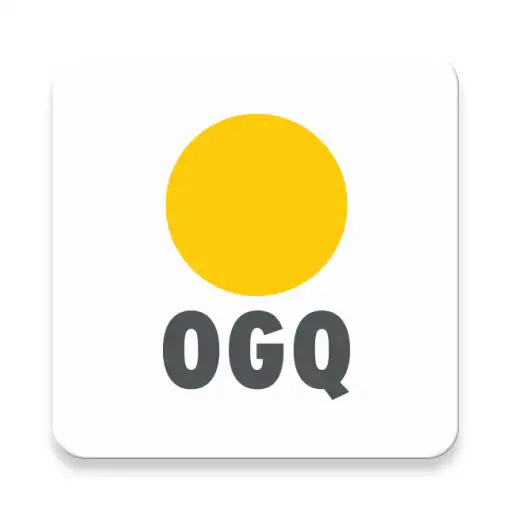 Play OGQ CP APK