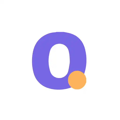 Play Ogram – Find Part Time Jobs APK Play Ogram – Find Part Time Jobs APK