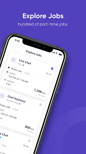 Play Ogram – Find Part Time Jobs as an online game Ogram – Find Part Time Jobs with UptoPlay