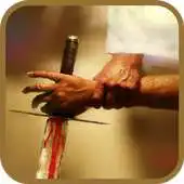 Free play online O Grande Conflito APK