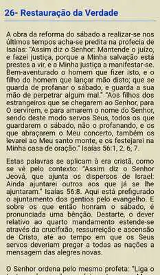 Play O Grande Conflito