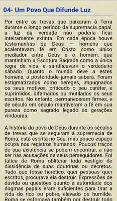 Play O Grande Conflito