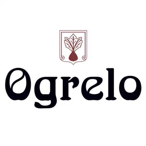 Play O Grelo APK