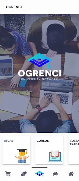 Play Ogrenci  and enjoy Ogrenci with UptoPlay