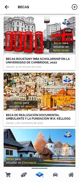 Play Ogrenci as an online game Ogrenci with UptoPlay