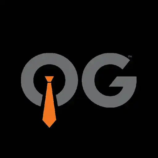 Play OG Rock Hill APK