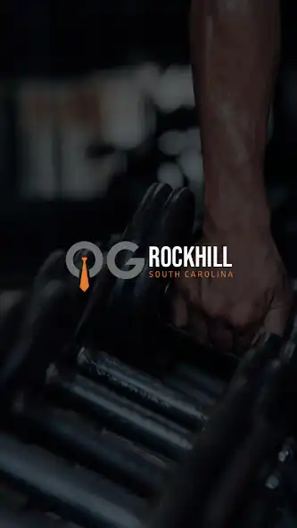 Play OG Rock Hill  and enjoy OG Rock Hill with UptoPlay