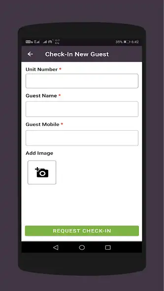 Play OGSecurity - Secured Gated Communities as an online game OGSecurity - Secured Gated Communities with UptoPlay