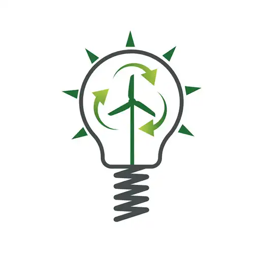 Play OGS ONLINE ENERGY MONITORING SYSTEM APK