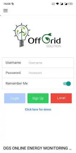Play OGS ONLINE ENERGY MONITORING SYSTEM and enjoy OGS ONLINE ENERGY MONITORING SYSTEM with UptoPlay Play OGS ONLINE ENERGY MONITORING SYSTEM and enjoy OGS ONLINE ENERGY MONITORING SYSTEM with UptoPlay