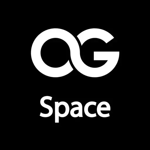 Play OG Space APK Play OG Space APK