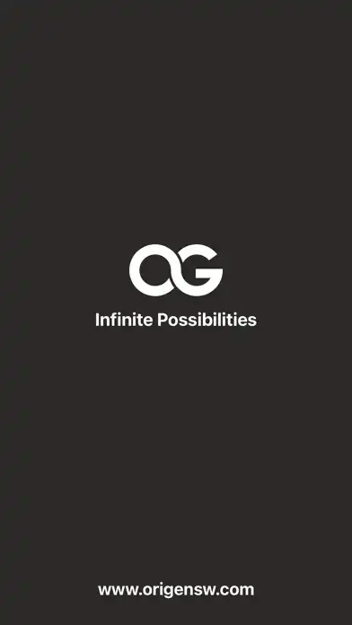 Play OG Space  and enjoy OG Space with UptoPlay