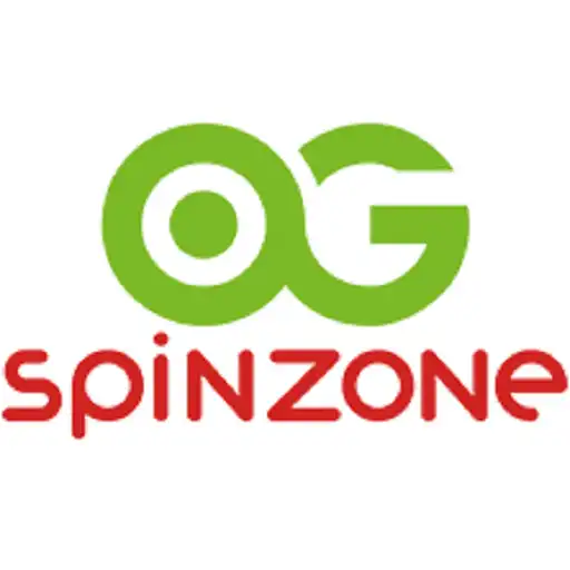 Play OG Spinzone APK