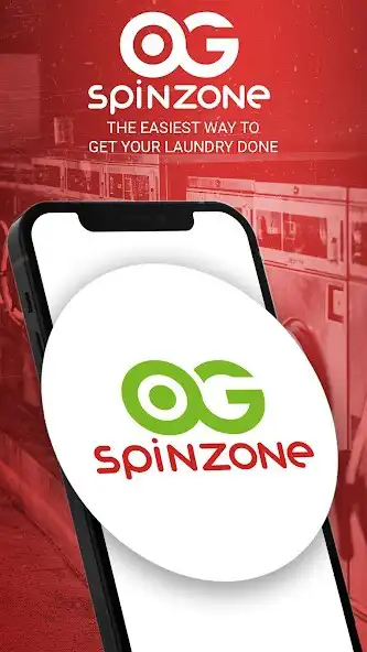 Play OG Spinzone and enjoy OG Spinzone with UptoPlay Play OG Spinzone and enjoy OG Spinzone with UptoPlay