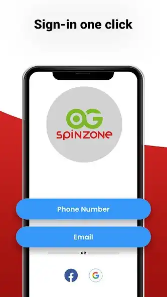 Play OG Spinzone as an online game online OG Spinzone with UptoPlay Play OG Spinzone as an online game OG Spinzone with UptoPlay