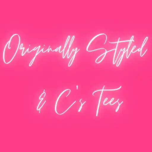Play OG Styled Cs Tees APK Play OG Styled Cs Tees APK