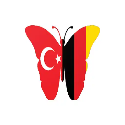 Play OGTO - Almanca Kelime Havuzu APK