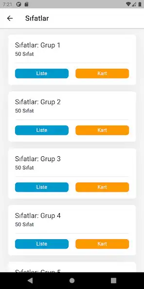 Play OGTO - Almanca Kelime Havuzu as an online game online OGTO - Almanca Kelime Havuzu with UptoPlay Play OGTO - Almanca Kelime Havuzu as an online game OGTO - Almanca Kelime Havuzu with UptoPlay