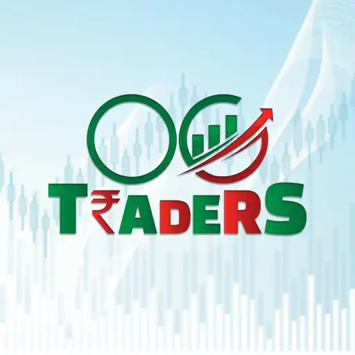 Play OG TRADERS APK