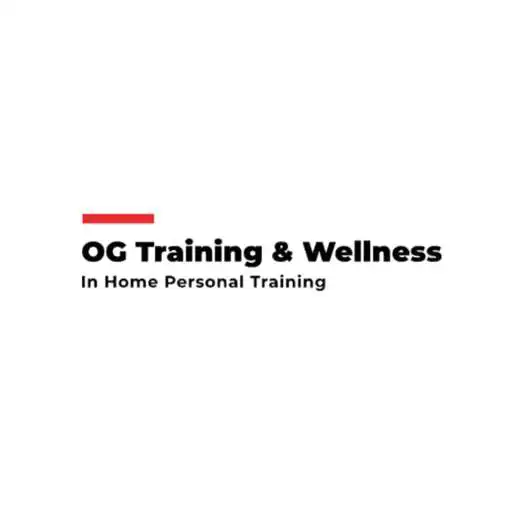 Play OG Training and Wellness APK