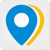 Free play online O Guia Cidade APK