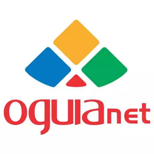 Play Oguianet - Offline APK