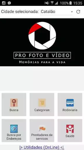 Play Oguianet - Offline  and enjoy Oguianet - Offline with UptoPlay