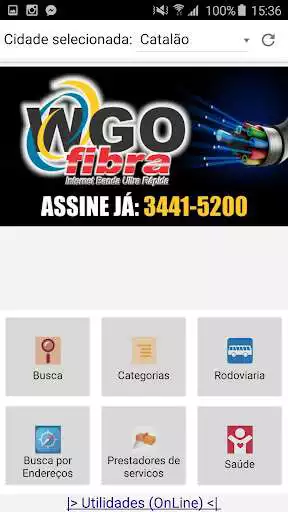 Play Oguianet - Offline as an online game Oguianet - Offline with UptoPlay
