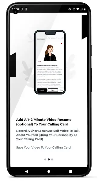 Play OGUR as an online game OGUR with UptoPlay