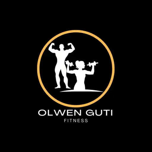 Play OGuti Fitness APK