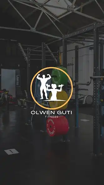 Play OGuti Fitness  and enjoy OGuti Fitness with UptoPlay