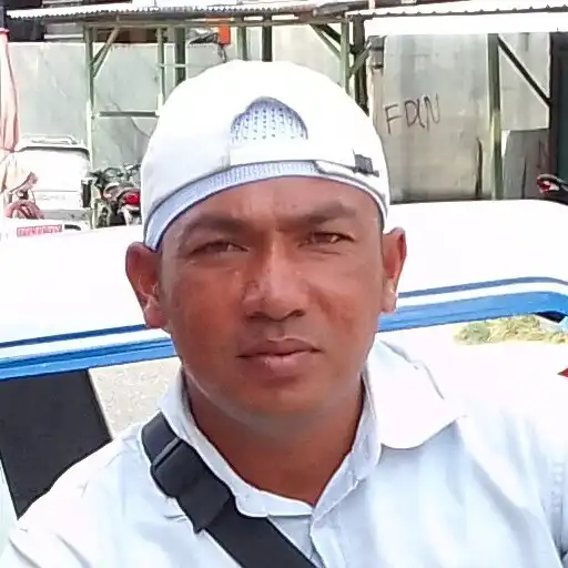 Play OGUT - Ojek Gunung Tua APK