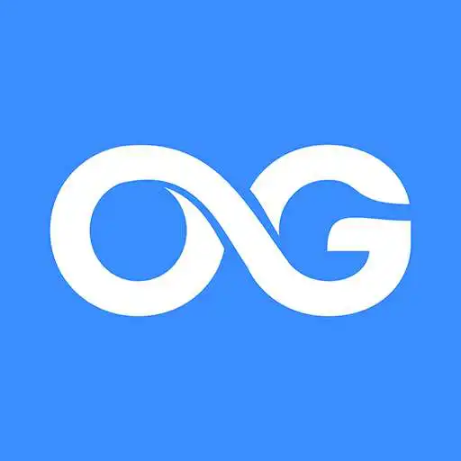 Play OGUZ APK
