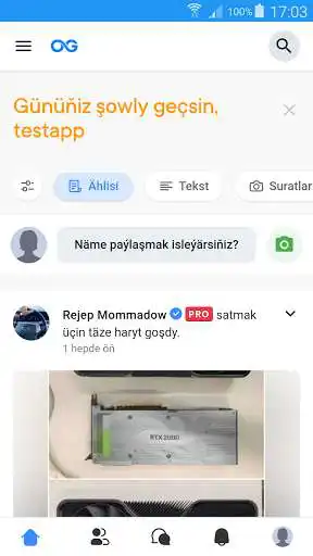 Play OGUZ  and enjoy OGUZ with UptoPlay