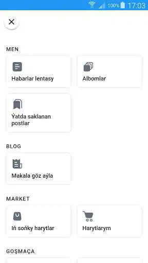 Play OGUZ as an online game OGUZ with UptoPlay