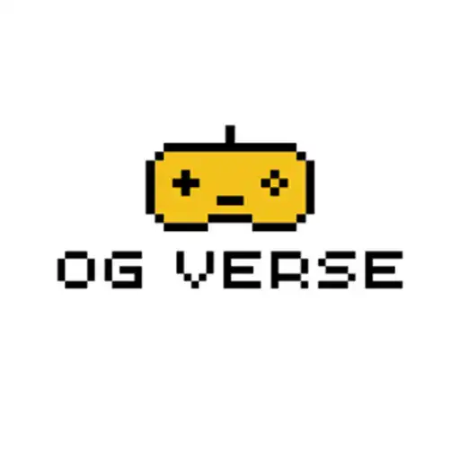 Play OG Verse - Rewarding Gaming APK