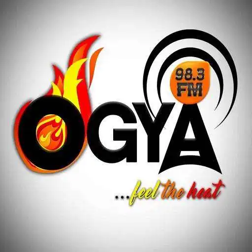 Free play online Ogya 98.3 FM APK Free play online Ogya 98.3 FM APK