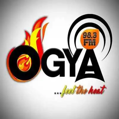 Play Ogya 98.3 FM
