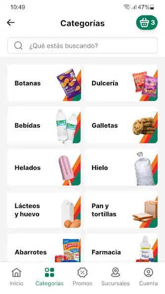 Play OH4Y0  and enjoy OH4Y0 with UptoPlay