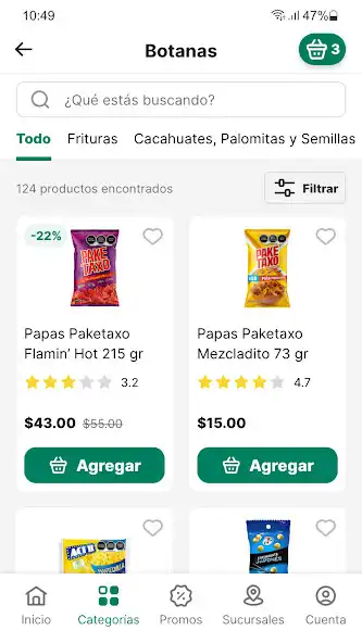 Play OH4Y0 as an online game OH4Y0 with UptoPlay