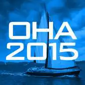 Free play online OHA Annual Convention 2015 APK