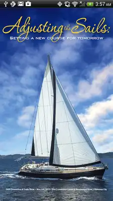 Play OHA Annual Convention 2015