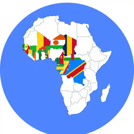 Play OHADA A U Proc  Col A Passif APK