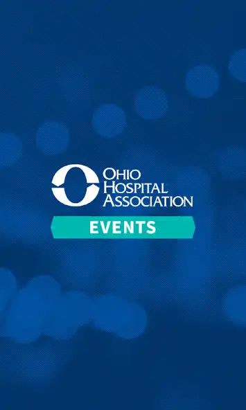 Play OHA Events and enjoy OHA Events with UptoPlay Play OHA Events and enjoy OHA Events with UptoPlay