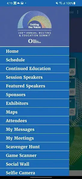 Play OHA Events as an online game online OHA Events with UptoPlay Play OHA Events as an online game OHA Events with UptoPlay