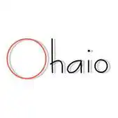 Free play online Ohaio Sushi APK Free play online Ohaio Sushi APK