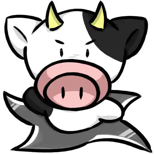 Play Ohajiki Ninja APK
