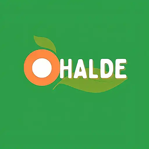 Play OHALDE APK