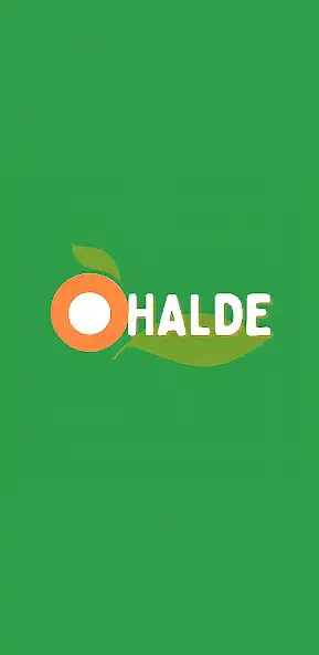 Play OHALDE  and enjoy OHALDE with UptoPlay