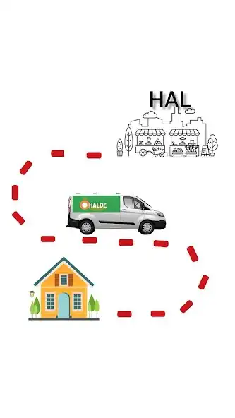 Play OHALDE as an online game OHALDE with UptoPlay